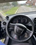 Ауди а3 8 п , снимка 6