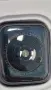 Apple Watch SE 40mm Aluminium 2 gen - за части, снимка 2