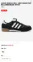 Футболни обувки ADIDAS MUNDIAL GOAL.Номер 40.5, снимка 10
