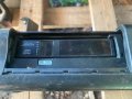 CD Changer, сд чейнджър, PHILIPS 6 DISC CD DC012, снимка 4