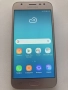 Samsung J3 2017,отличен, снимка 1