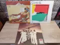 Грамофонни плочи на "ABBA"Genesis"Rolling Stones", снимка 1