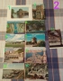 Ретро картички, снимка 2