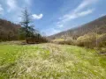 Продавам парцел 4 612 декара , снимка 13