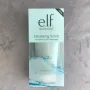 E.L.F Exfoliating Scrub Ексфолиращ Скраб с Витамин Е и Пречистена Вода, снимка 1