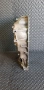 Маслен картер (маслен съд) за Hyundai i20 1.4 CRDi D4FC (2010) 21510-2A320, снимка 3