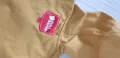 Fjall Raven Greenland G - 1000 Womens Size L ОРИГИНАЛ! Яке Мембрана!, снимка 15