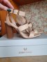 Дамски сандали , снимка 1 - Сандали - 39603725