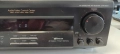 Ресивър SONY STR-DE215, снимка 8