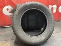 215 65 17, Зимни гуми, Pirelli PowergyWinter, 4 броя, снимка 5