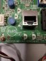 Main board Philips 715g5155-M01-003-005X, снимка 3