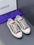 Gucci ✨Дамски Кецове , снимка 10