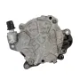 Вакуум помпа Volkswagen Tiguan I 2007-2015 ID: 140753, снимка 1