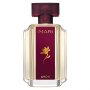Avon- Imari, снимка 1 - Дамски парфюми - 42905301