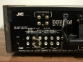 Ресивър   Jvc gx-500e , снимка 10