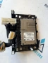 95560-J9000 безжично зарядно за телефон Wireless от Hyundai Kona 1.6 T-GDI, двигател G4FJ, 177 кс., снимка 2