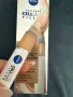 Околоочен коректор 3in1 Cellular Filler 01, 4 ml, снимка 3