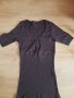 Тениски  и потници , снимка 3