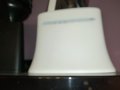 4G RUTER ПО ИЗБОР 0911222018, снимка 4