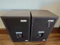 Тонколони Yamaha NS 635, снимка 12