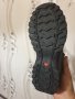 Водоустойчиви  туристически обувки  SALOMON Cagliari Mid Gtx GORE TEX  номер 39,5-40, снимка 11