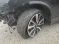 Nissan Rogue 2.5 , снимка 9