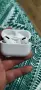 bluetooth слушалки, снимка 5