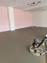 Подови замазки 100% качество, снимка 10