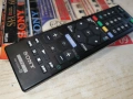 SONY RM-ED054 REMOTE 0901261117, снимка 17