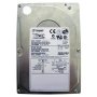 HDD 3.5` SCSI 9.1Gb Seagate ST39103LC, снимка 1 - Твърди дискове - 40572842