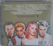 No Doubt - Everything In Time (B-Sides, Rarities, Remixes) 2004, снимка 2