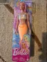 кукла Барби Barbie русалка, снимка 2