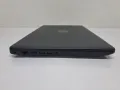 Лаптоп - HP 15-da0072na , Intel Celeron (R) N400, RAM 4GB, HDD 1TB, OS:Windows 10/L9, снимка 6