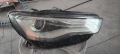 Десен фар АУДИ А6 Ц7 фейс лифт/ AUDI A6 C7 face lift. С оригинален номер 4G0 941 006 , снимка 5