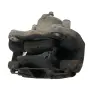Преден ляв спирачен апарат Opel Astra H (A04) 2004-2010 ID: 164223, снимка 2