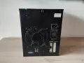 HP ProLiant HSTNS-5151 MicroServer, снимка 2