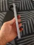 Redmi Note 14S 256/8, снимка 7