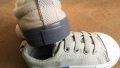 CONVERSE INFANT CHUCK TAYLOR ALL STAR Baby Размер EUR 21 / UK 5 бебешки кецове 55-12-S, снимка 7