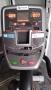 Велоергометър Horizon Fitness Elite R4000, снимка 13