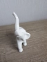 Порцеланово слонче на немската фирма Gräfenthal, снимка 4