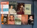 Книги | Съвременна литература, снимка 2
