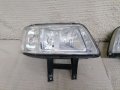 Предни фарове за VW T5 бус  -2 бр, снимка 5