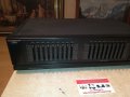 UNIVERSUM EQ4695 9 BAND EQUALIZER-GERMANY 2609212040, снимка 11