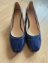 дамски обувки 42 номер, снимка 2