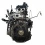 Двигател CAGA 2.0 AUDI A4 (B8) 2008-2015 ID:101763, снимка 2
