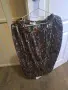 Scotch & Soda пола размер 16, снимка 7
