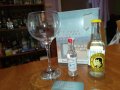 dunhill gin & tonic gift box 0909211614, снимка 4