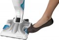Прахосмукачка с пара Rowenta Clean & Steam Multi, снимка 12