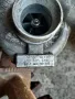 Турбо 90531518 Garrett за Опел Астра Г Зафира 2,0 101кс Astra G Zafira 2,0 dti , снимка 5
