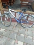 велосипед, снимка 1